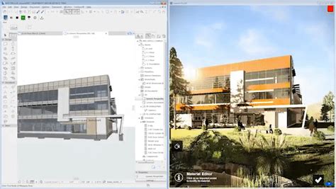 lumion studentenversion|Download Lumion LiveSync for ArchiCAD – Lumion .